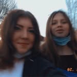 Freya Payne - @freya_spamzzzzzz - Instagram