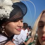 Freya Payne - Facebook