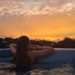Freya Payne - Facebook