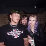 Freya Payne - Facebook