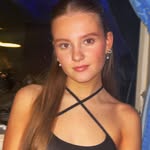 𝔽𝕣𝕖𝕪𝕒 ℙ𝕒𝕪𝕟𝕖 - @freyapayne_xo - Instagram