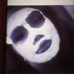 Freya Payne - @freya.payne.161 - Instagram