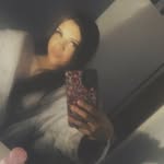 freya payne - @freyapaynexo - Instagram
