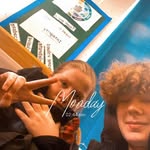 Freya Payne - @freyapayne123455 - Instagram