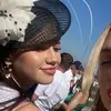 Freya Payne - @freya_elisabeth_ - TikTok