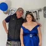 Freya Payne - Facebook