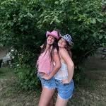 Freya Payne - @freya_paynee - Instagram