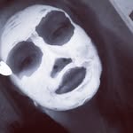 Freya Payne - @freya.payne.96 - Instagram
