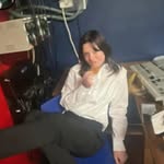 freya payne - @freyaelizzabeth - Instagram