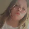 Freya Payne - @freyapayne3 - TikTok