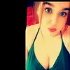 Freya Payne - @freyap8553 - TikTok