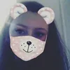 Freya Payne - @freyapayne1 - TikTok