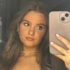 Freya Payne xo - @freya_payne - TikTok