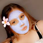 Freyapayne12344 - @freyapayne12344 - Instagram