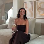 @freyapayne - Instagram