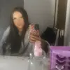 freyapayne - @user139539478 - TikTok