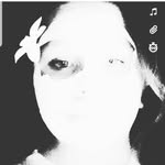 freyapayne - @frey.apayne123 - Instagram