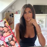 @freyapaynexx_ - Instagram