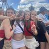 freyz 💋 - @freyapayne0 - TikTok