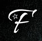 Fre Prince - Facebook