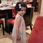 Freya - @freya_princess2 - Instagram
