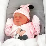 freya❤ - @freya_princesses - Instagram