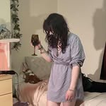 Freya P - @freya_prince - Instagram