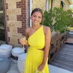 Freya Prince - Facebook