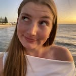 freya prince - @freya.princee - Instagram