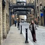 Freya Prince - @freya.prince_ - Instagram