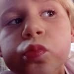 Freya Prince - @freyaprince17 - Instagram