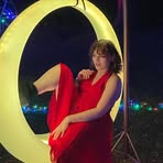 Freya Prince - Facebook