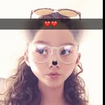 Freya Prince - @princefreya - Instagram
