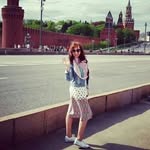 Freya Prince - @freyaprince68 - Instagram