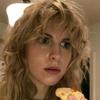 Freya Prince - @freyazatara - TikTok