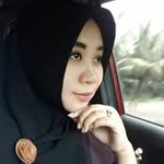 Freya_Princes - @freya_princes - Instagram