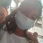 @freya_princess_ - Instagram