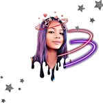 Freya Princess Javier Ortega - @freyaprincessjavier - Instagram