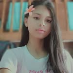 Freya Princess Ortega - @freyaprincess21 - Instagram