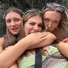 freyaprincee - @freyaprincee - TikTok