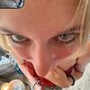 freyaprincefanpage - @freyaprincefanpage - TikTok