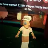 Freyaprincessbeauty  - @robloxgametgirl - TikTok