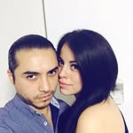 Mafer - @freya_princezz - Instagram
