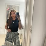 F🪩🍒🤍 - @freyarosehowlett - Instagram
