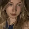 Freya - @__freyarose_ - TikTok