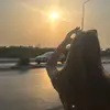 freya 🤍 - @freya.rose211 - TikTok