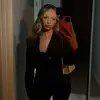freya - @_freyarose - TikTok