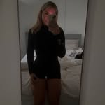 Freya - @fr.eyarose - Instagram
