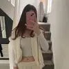 𝒻𝓇ℯ𝓎𝒶🎀 - @freya_rose33 - TikTok