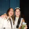 freya - @freyarose_5 - TikTok